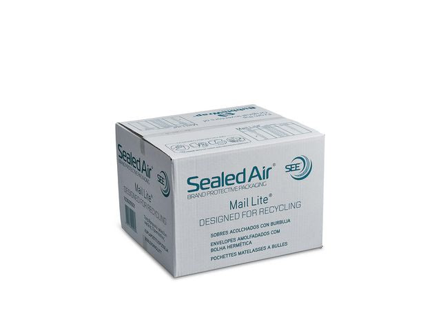 csv_image script asset.7573475.jpg