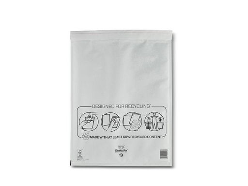 csv_image script asset.7573476.jpg