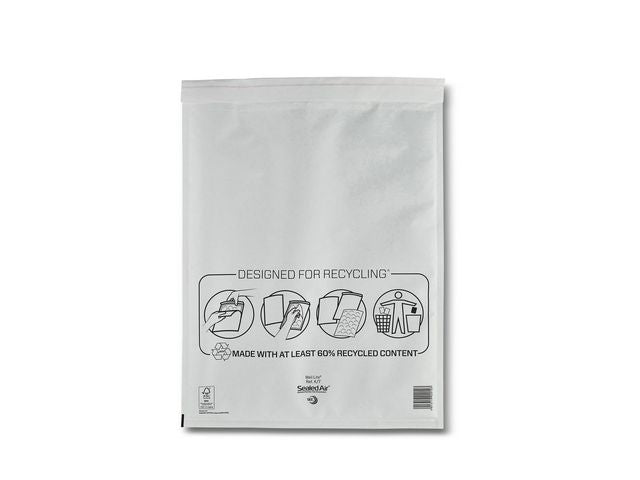 csv_image script asset.7573476.jpg