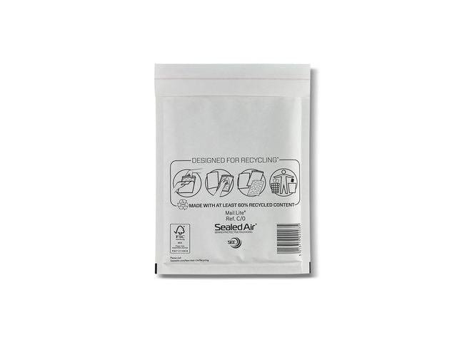 csv_image script asset.7573488.jpg