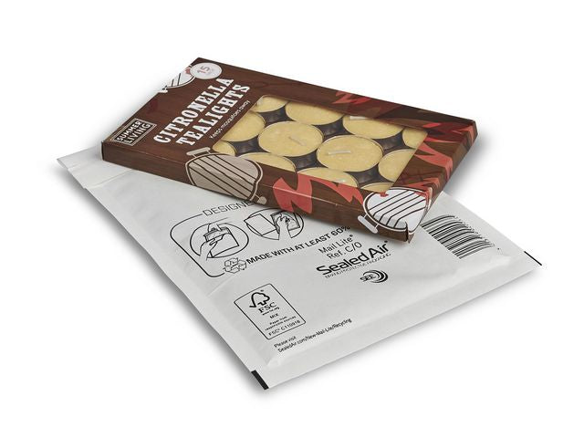 csv_image script asset.7573502.jpg