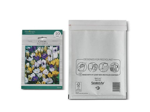 csv_image script asset.7573514.jpg