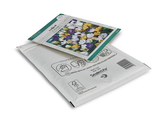 csv_image script asset.7573523.jpg