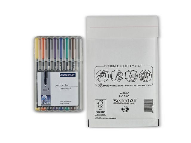 csv_image script asset.7573554.jpg