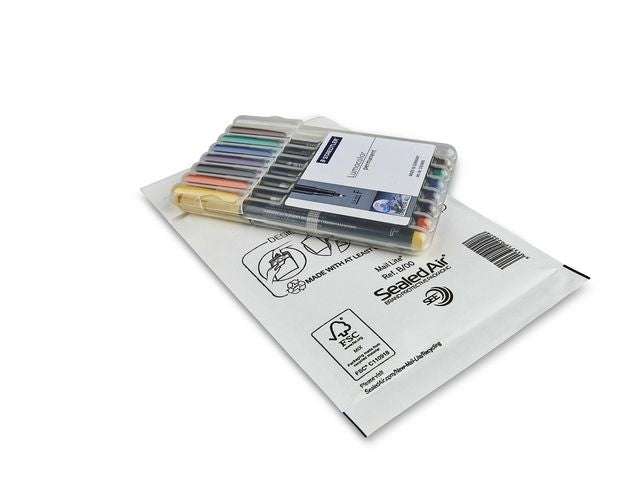 csv_image script asset.7573556.jpg