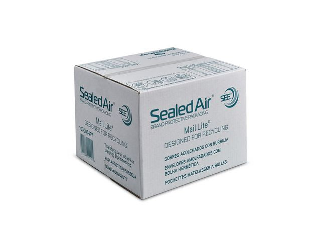 csv_image script asset.7573557.jpg