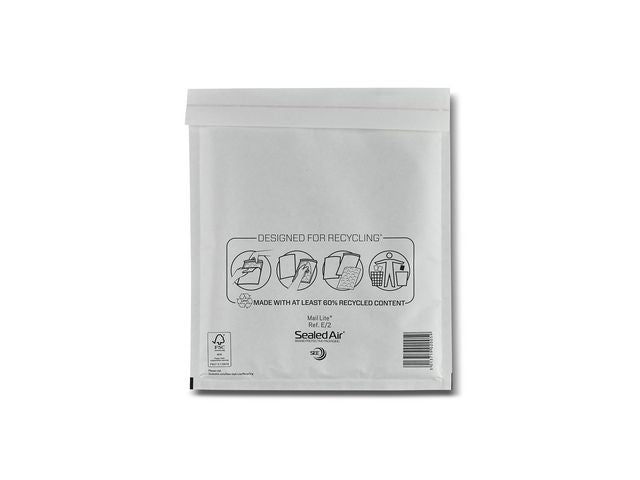 csv_image script asset.7573559.jpg