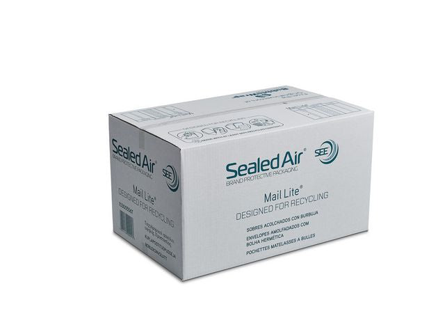 csv_image script asset.7573566.jpg