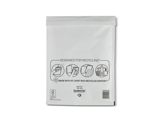 csv_image script asset.7573567.jpg