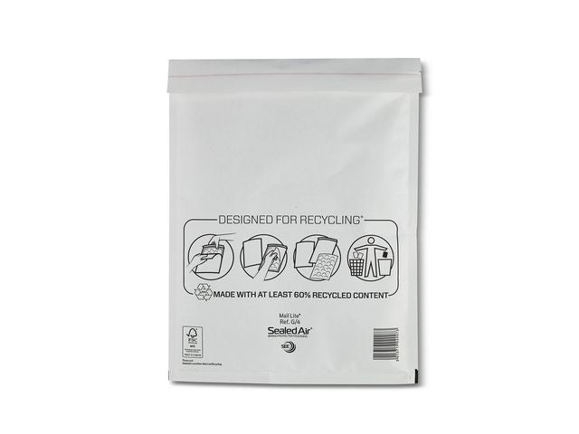 csv_image script asset.7573567.jpg