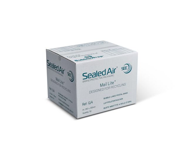 csv_image script asset.7573575.jpg