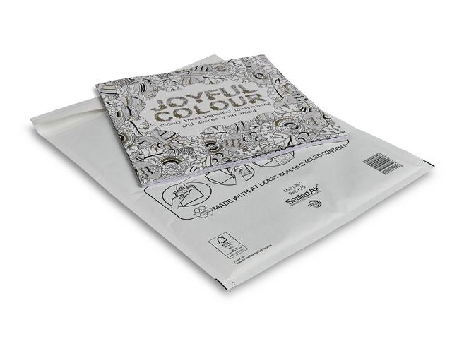 csv_image script asset.7573584.jpg