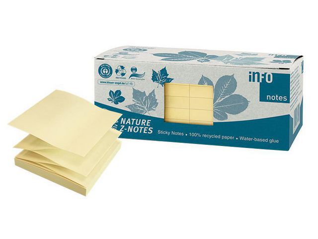 csv_image script asset.7576002.jpg