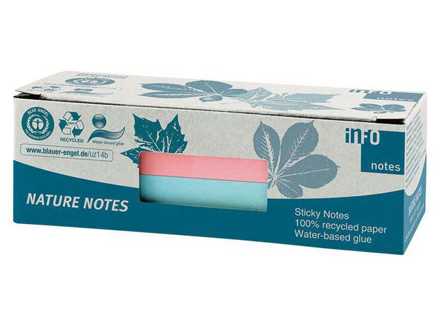 csv_image script asset.7576052.jpg