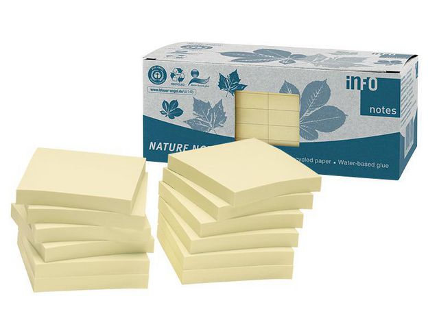 csv_image script asset.7576054.jpg