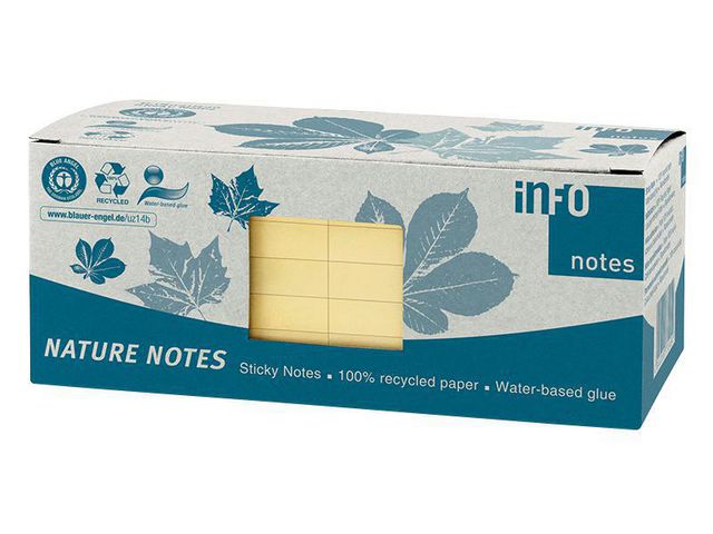 csv_image script asset.7576055.jpg