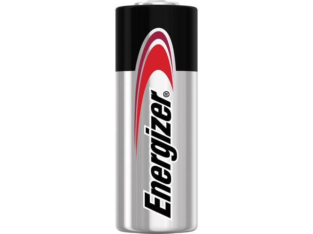 csv_image script asset.7577008.jpg