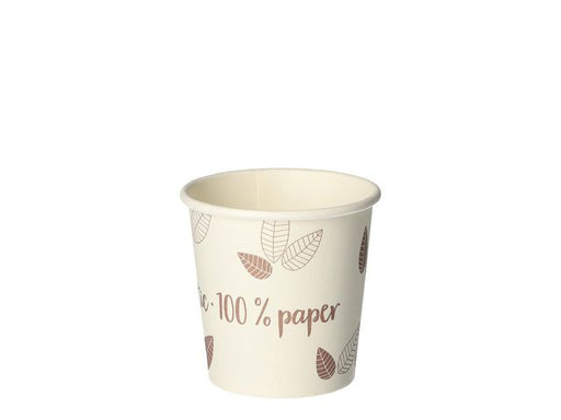 csv_image script asset.7582338.jpg