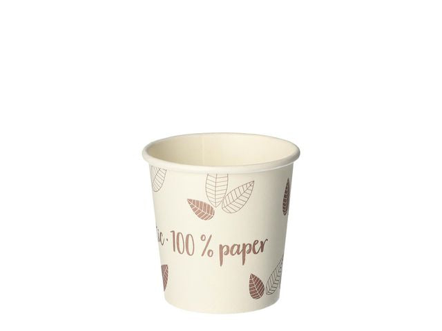 csv_image script asset.7582338.jpg