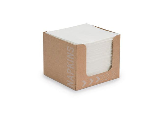 csv_image script asset.7582424.jpg