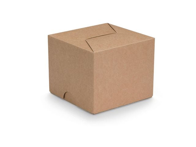 csv_image script asset.7582425.jpg