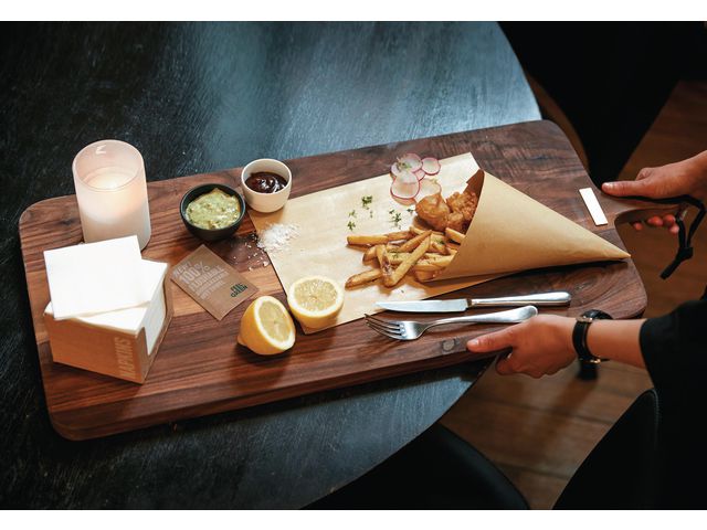 csv_image script asset.7582427.jpg