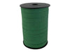 csv_image script asset.7583186.jpg