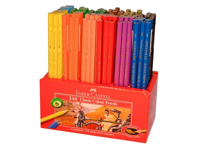 csv_image script asset.7584656.jpg