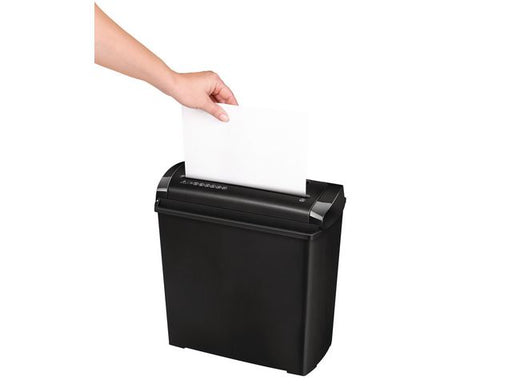 csv_image script asset.7584816.jpg