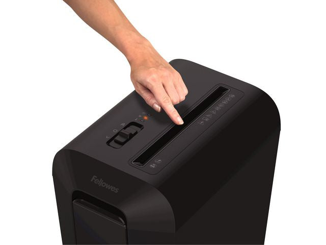 csv_image script asset.7590281.jpg