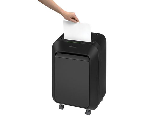 csv_image script asset.7590287.jpg