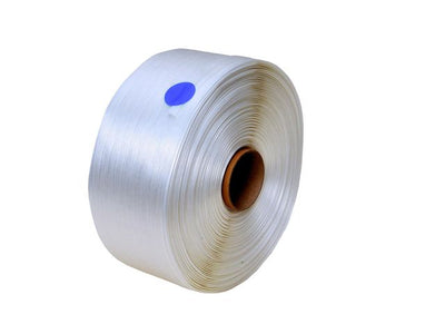 csv_image script asset.7590303.jpg