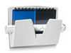 csv_image script asset.7593151.jpg