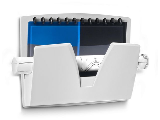 csv_image script asset.7593151.jpg