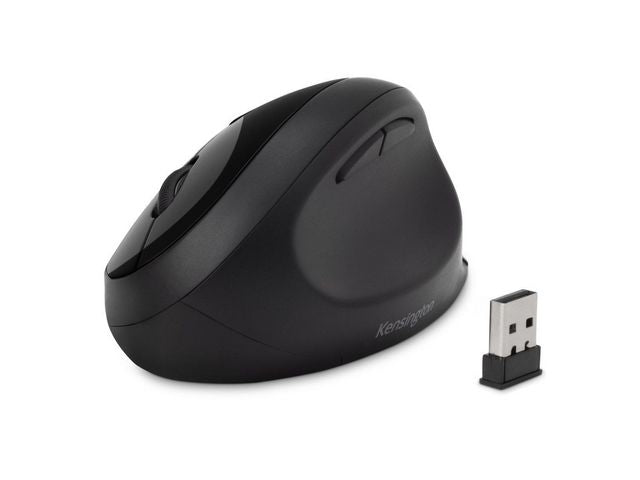 csv_image script asset.7595810.jpg