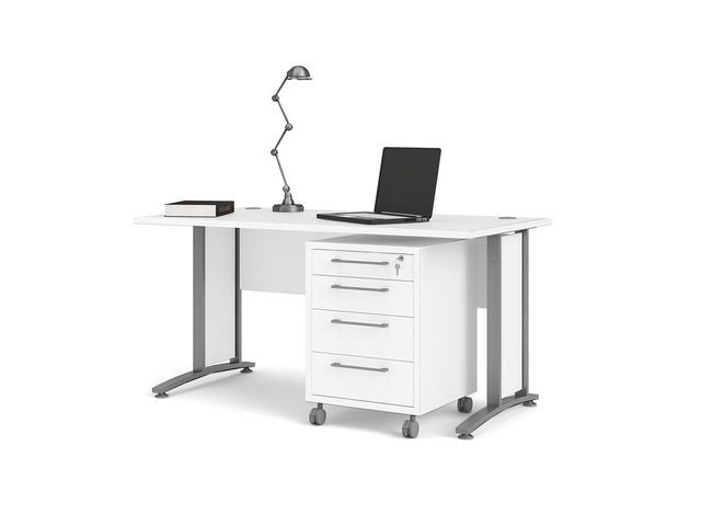 csv_image script asset.7599681.jpg