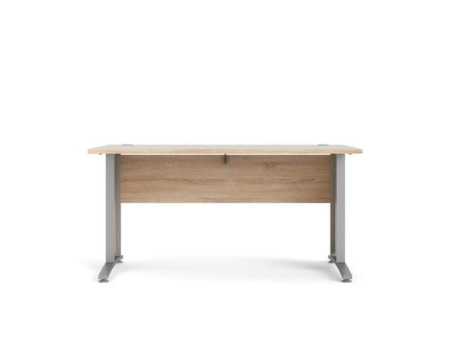 csv_image script asset.7599697.jpg