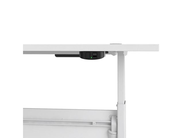 csv_image script asset.7600093.jpg