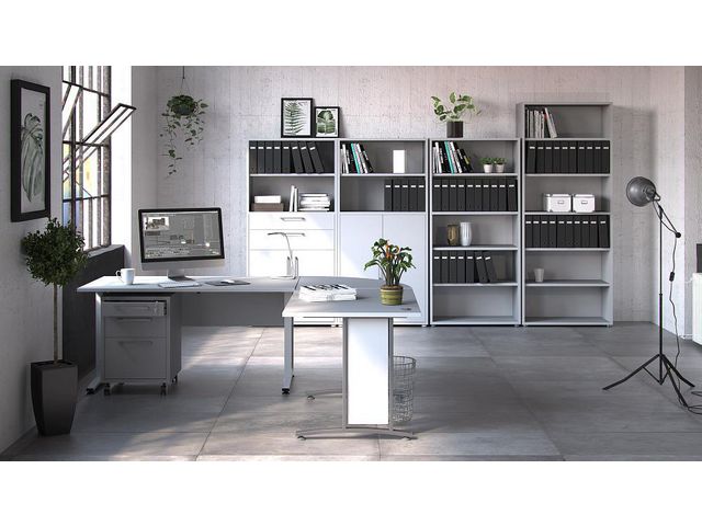 csv_image script asset.7601146.jpg