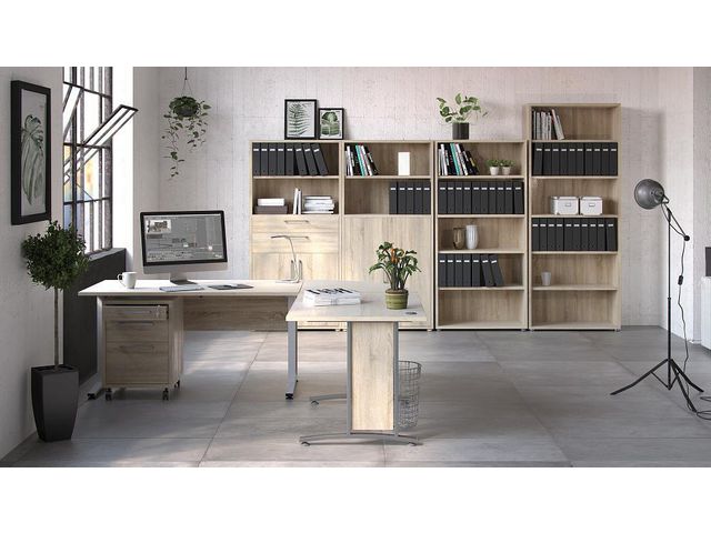 csv_image script asset.7601159.jpg