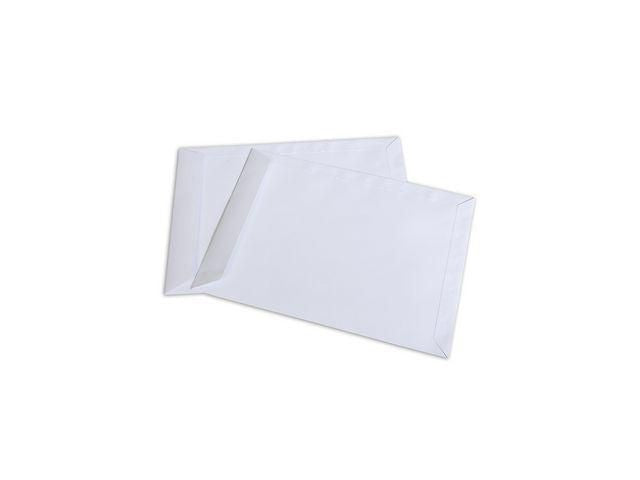 csv_image script asset.7604539.jpg