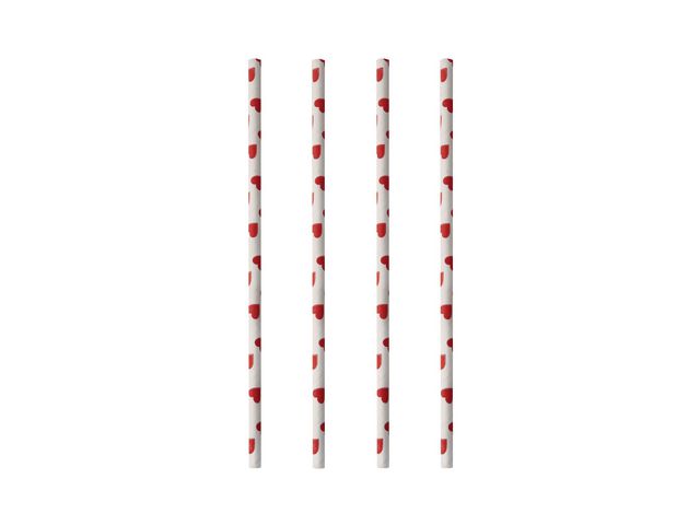 csv_image script asset.7611497.jpg