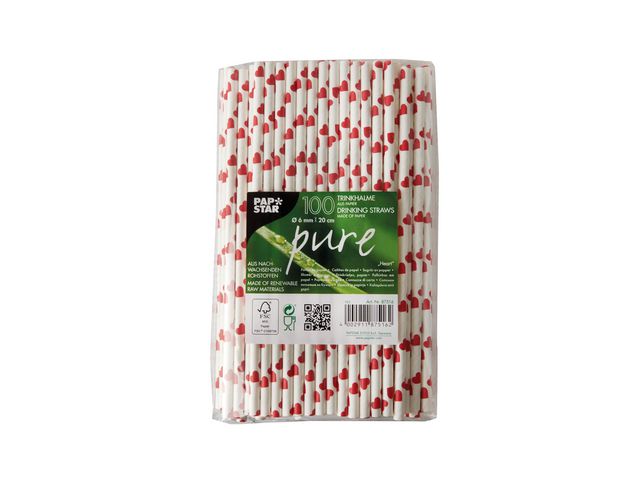 csv_image script asset.7611498.jpg