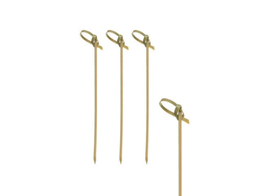 csv_image script asset.7611533.jpg