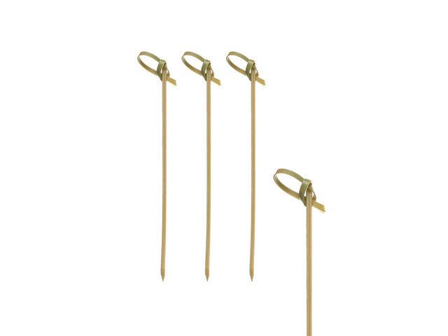 csv_image script asset.7611533.jpg