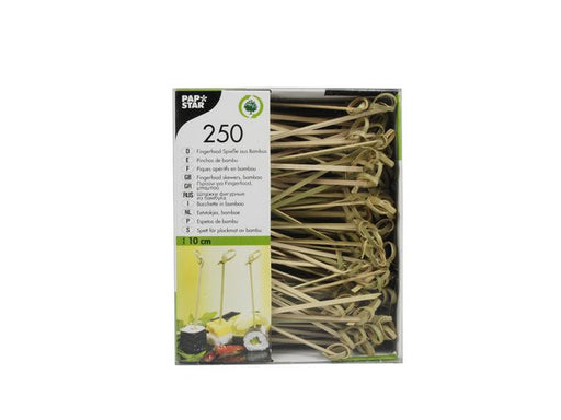 csv_image script asset.7611534.jpg