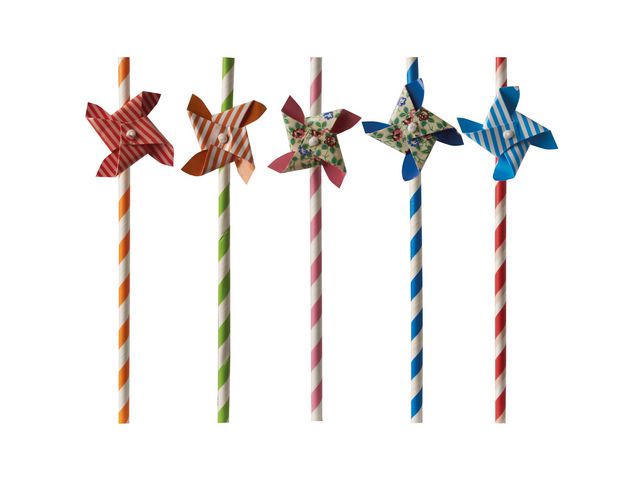 csv_image script asset.7611552.jpg