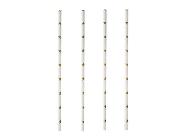 csv_image script asset.7611559.jpg