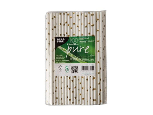 csv_image script asset.7611560.jpg