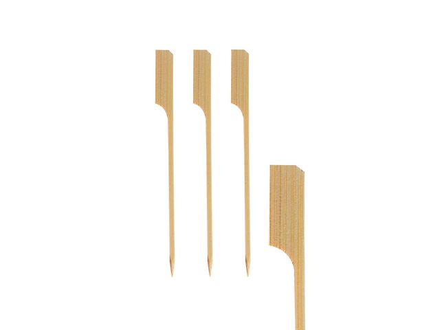 csv_image script asset.7611568.jpg